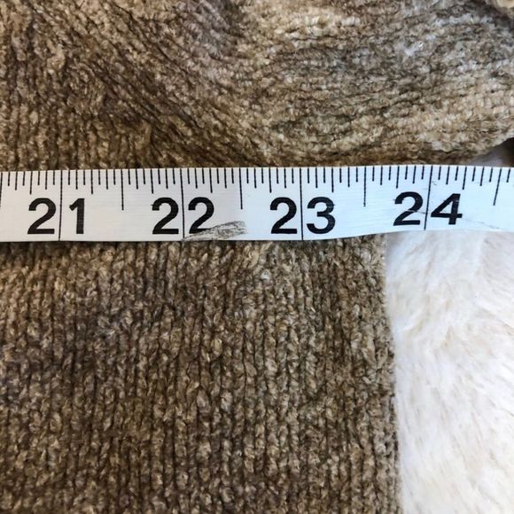 Vintage Alfred dunner sweater size 12 - Picture 5 of 6